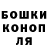 Кодеиновый сироп Lean Purple Drank Concreteowl